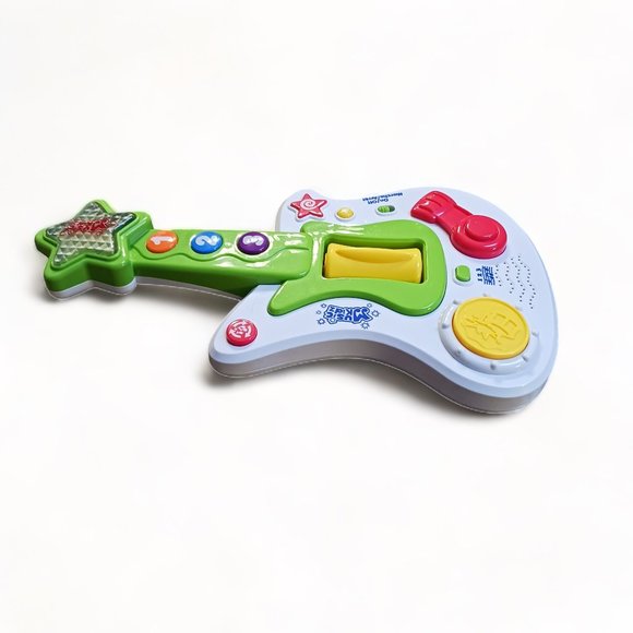 Toddler Toy Bundle  Age 2+ - Picture 4 of 16